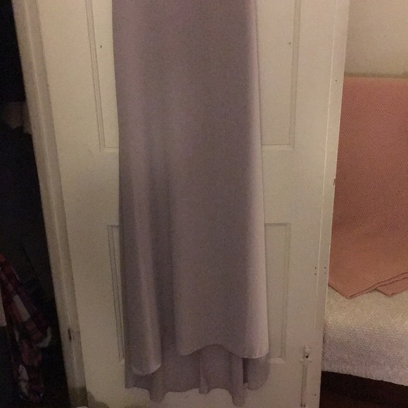 Tfnc Riva maxi - Picture 2 of 3